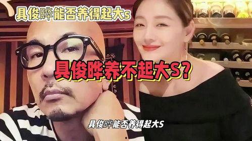 娱乐八卦爆料吃瓜,明星幕后故事大曝光！