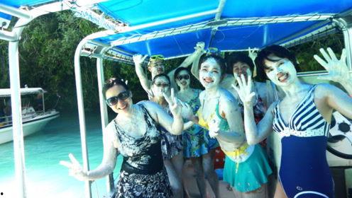 美人鱼吃瓜娱乐圈,娱乐圈幕后风云大揭秘