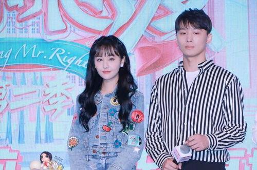 娱乐圈吃瓜大合集网盘,网盘大合集，带你领略明星幕后风云